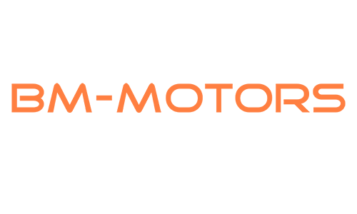 Auto opkoper BM Motors Auto verkopen