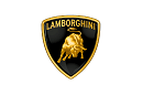 auto verkopen lamborghini auto opkoper