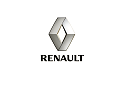 auto verkopen renault auto opkoper