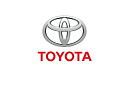 auto verkopen toyota auto opkoper